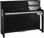 Roland LX-7-PE+KSC-84-PE �������� ����������( �����.)